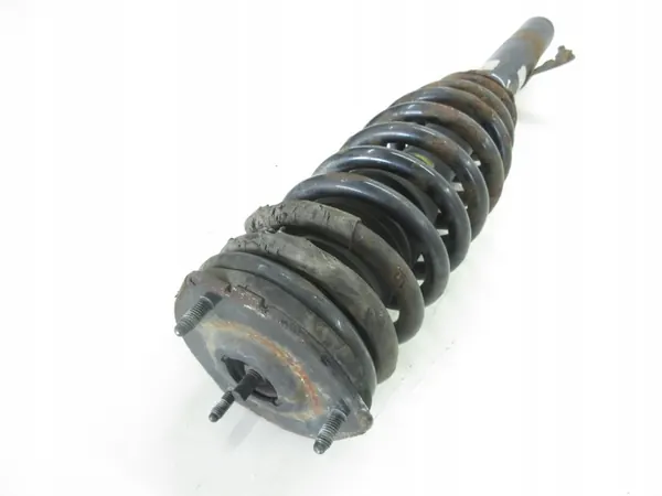 Amortecedores dianteiros MAZDA 6 GG Eibach Set image 9