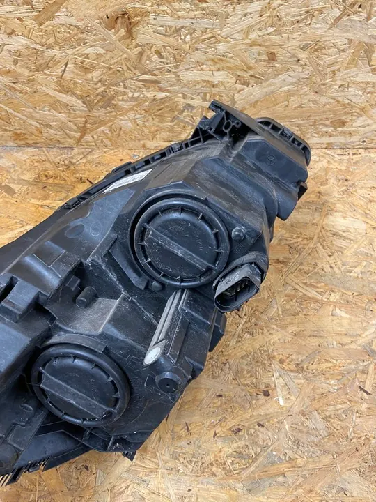 Linker koplamp Mercedes B-Klasse W246 A2468200161 image 5