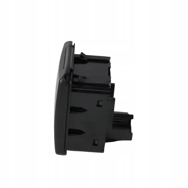 Ford Ranger MK3 Tupakansytytinpistorasia OEM EB3T-19G247-EA image 10