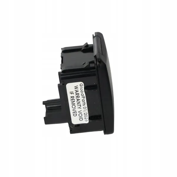 Ford Ranger MK3 Tupakansytytinpistorasia OEM EB3T-19G247-EA image 6