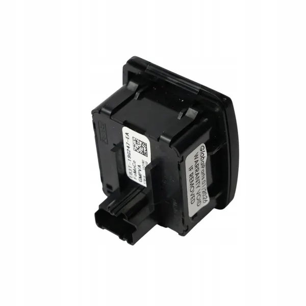 Ford Ranger MK3 Tupakansytytinpistorasia OEM EB3T-19G247-EA image 7