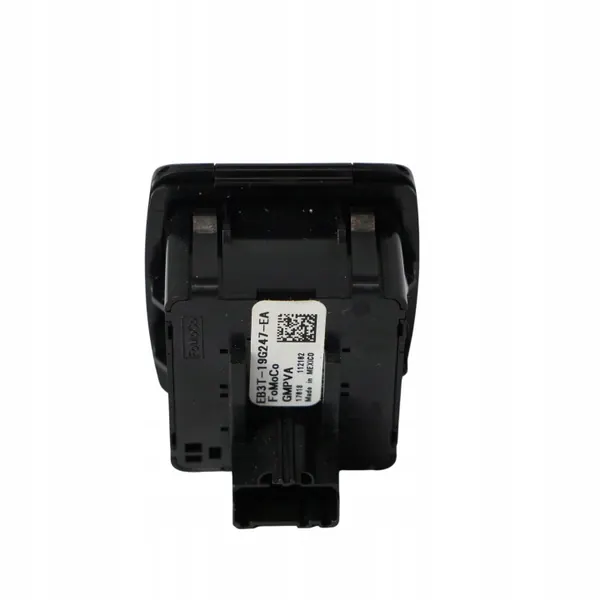Ford Ranger MK3 Tupakansytytinpistorasia OEM EB3T-19G247-EA image 8
