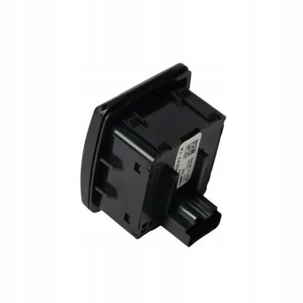 Ford Ranger MK3 Tupakansytytinpistorasia OEM EB3T-19G247-EA image 9