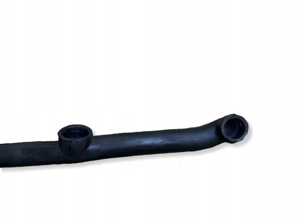 Mercedes-Benz vacuümslang OEM A1120380082 image 3