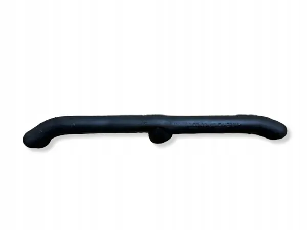 Mercedes-Benz vacuümslang OEM A1120380082 image 4