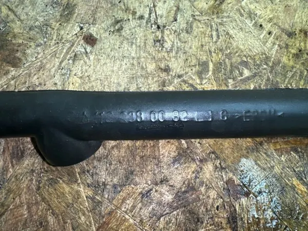Mercedes-Benz vacuümslang OEM A1120380082 image 5
