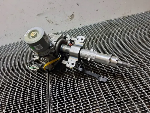 Kia OE elektrisk styrservo OEM 56300A2051 image 2