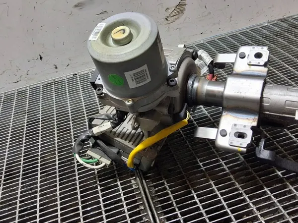 Kia OE elektrisk styrservo OEM 56300A2051 image 4
