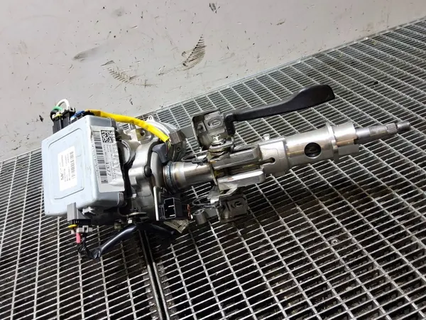 Kia OE elektrisk styrservo OEM 56300A2051 image 5