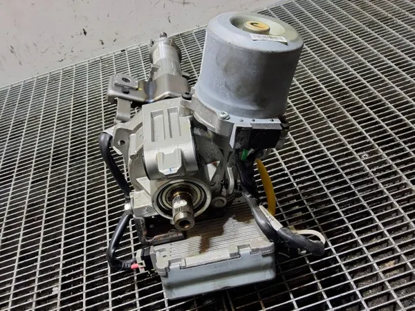 Kia OE elektrisk styrservo OEM 56300A2051 image 8