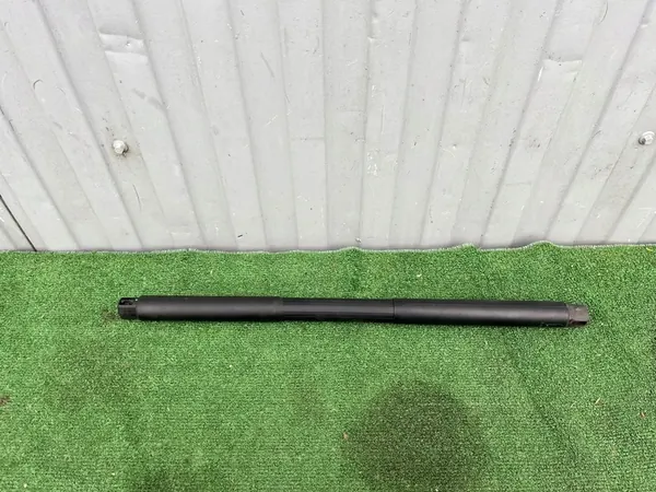 Baklucka aktuator MERCEDES X166 GLS A1669803764 image 2