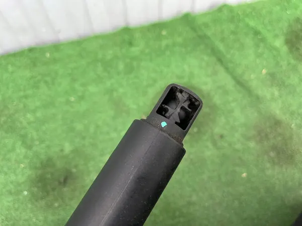 Baklucka aktuator MERCEDES X166 GLS A1669803764 image 4