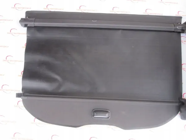 BM51-N55066-AC Store de coffre pour Ford Focus MK3 image 5