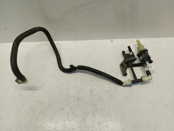 Bränsleventil Ford OEM LX68-9E817-EB för Kuga MK3 image 2