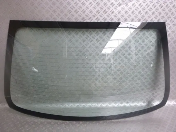 Bakruta OEM 2SZYTT för Mitsubishi Lancer VIII image 2