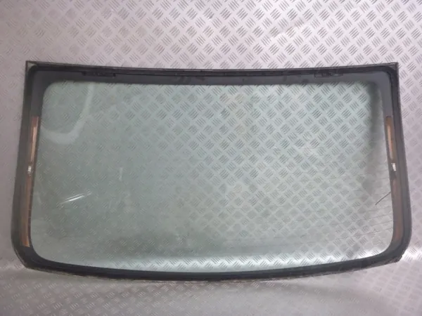 Bakruta OEM 2SZYTT för Mitsubishi Lancer VIII image 3