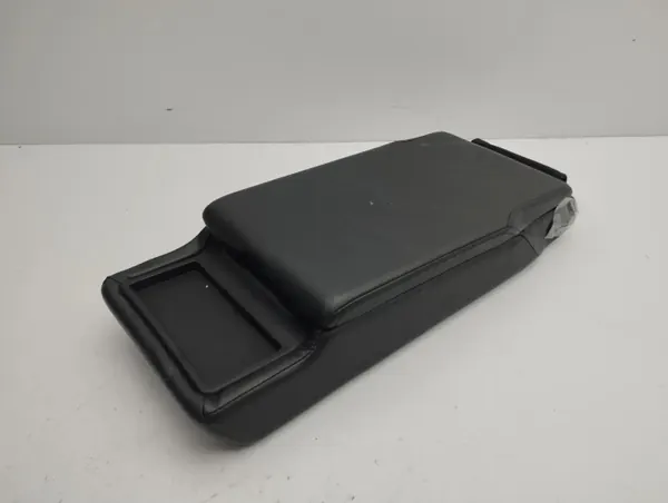 Accoudoir arrière Infiniti FX 2006 OEM AMD112146 image 2