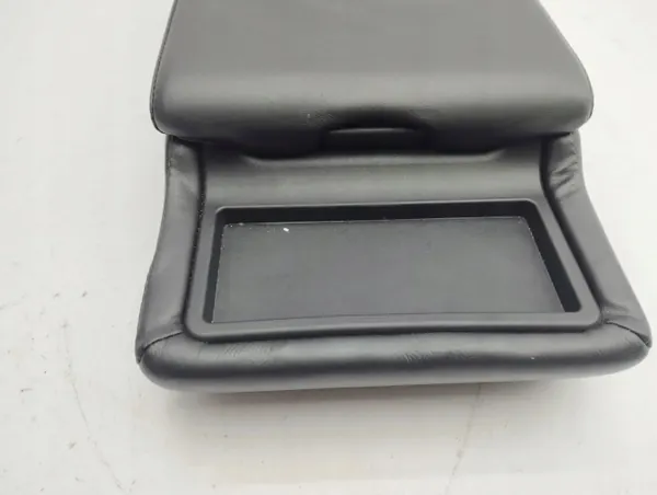 Accoudoir arrière Infiniti FX 2006 OEM AMD112146 image 3