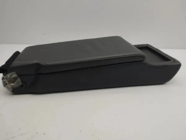 Accoudoir arrière Infiniti FX 2006 OEM AMD112146 image 4