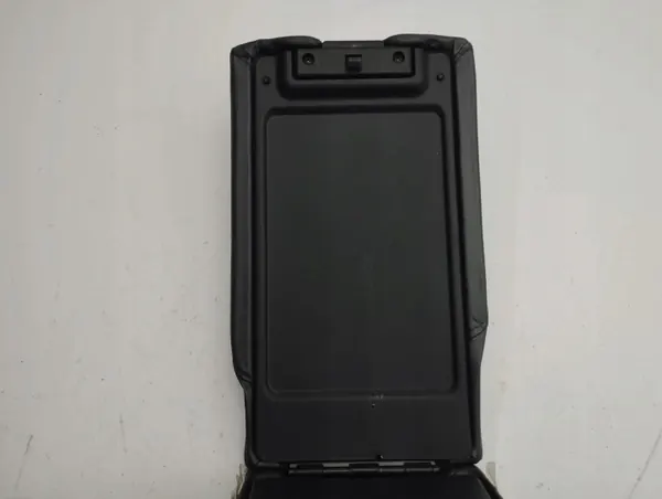 Accoudoir arrière Infiniti FX 2006 OEM AMD112146 image 5