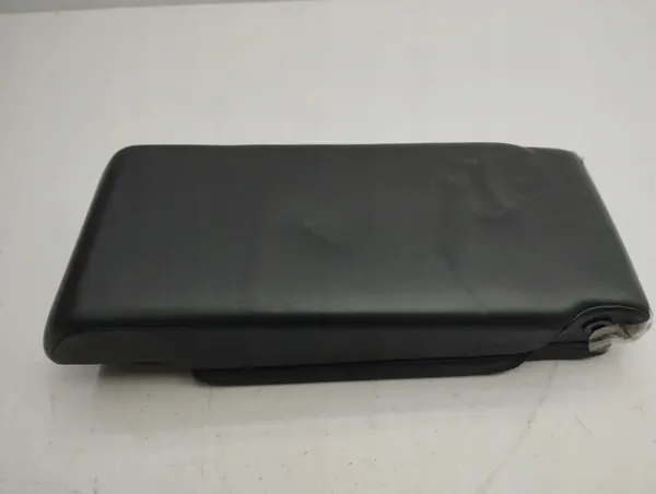 Accoudoir arrière Infiniti FX 2006 OEM AMD112146 image 6