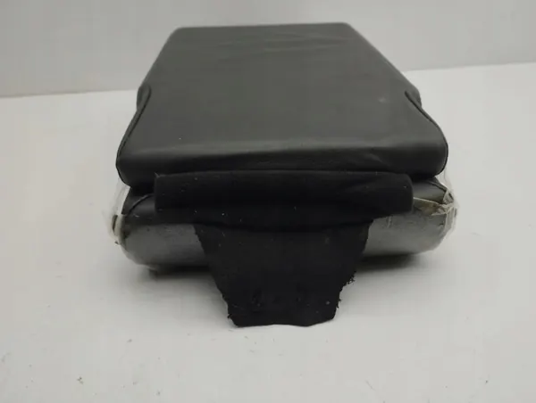 Accoudoir arrière Infiniti FX 2006 OEM AMD112146 image 7