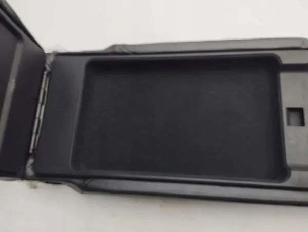 Accoudoir arrière Infiniti FX 2006 OEM AMD112146 image 8