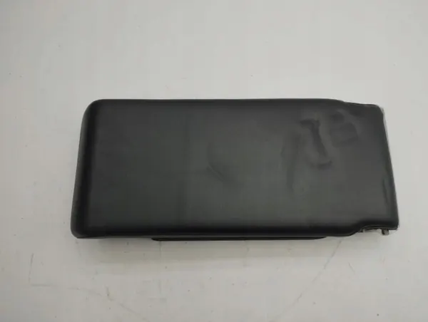 Accoudoir arrière Infiniti FX 2006 OEM AMD112146 image 9