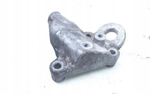 Audi A6 S6 C4 Alternatorbeugel 1996 046145515F image 2