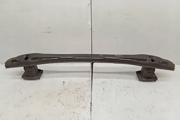 Trave paraurti posteriore MERCEDES-BENZ E (W212) A2126102014 image 5