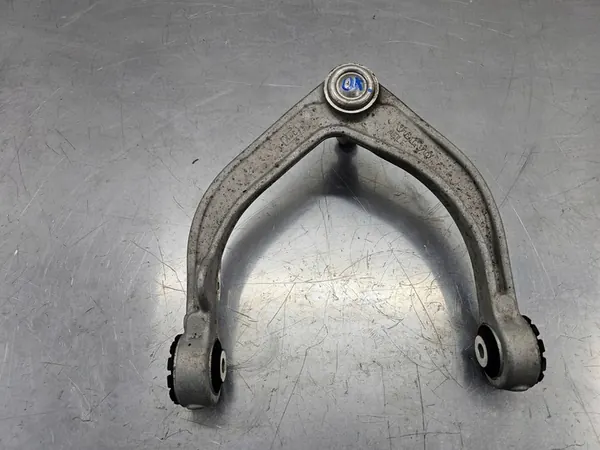 VOLVO XC60 II 2 17+ Braccio di Sospensione Anteriore Sinistro 31360630 image 5