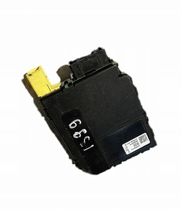 Lenkwinkelsensor SEAT Leon II 1K0953549BB image 2