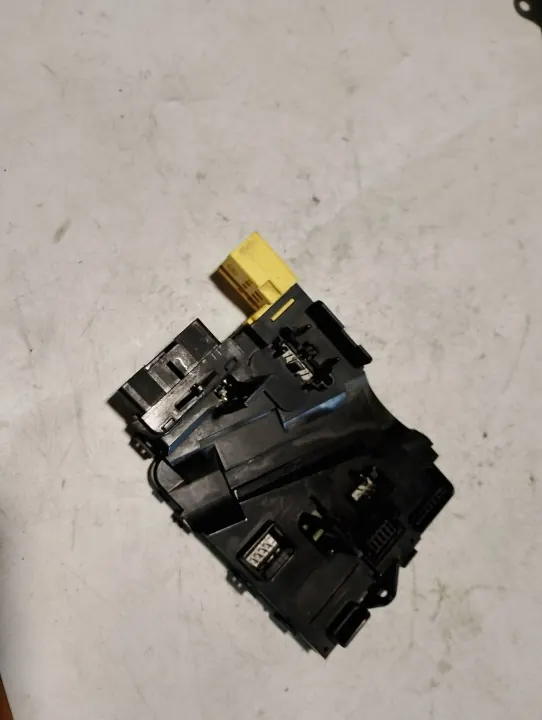 Lenkwinkelsensor SEAT Leon II 1K0953549BB image 4