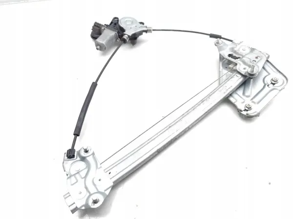 Mazda MX-5 Front links Fensterheber OEM 862100-4780 image 2