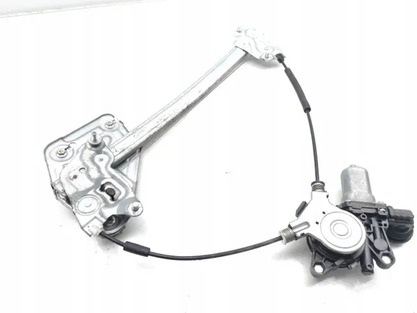 Mazda MX-5 Front links Fensterheber OEM 862100-4780 image 3