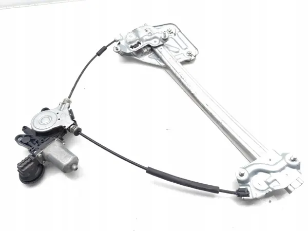 Mazda MX-5 Front links Fensterheber OEM 862100-4780 image 4