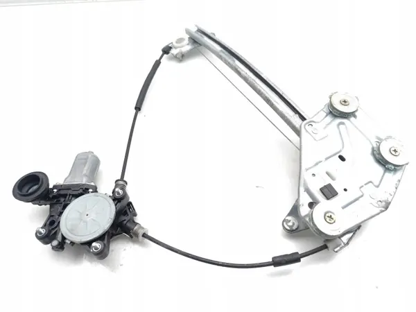 Mazda MX-5 Front links Fensterheber OEM 862100-4780 image 5