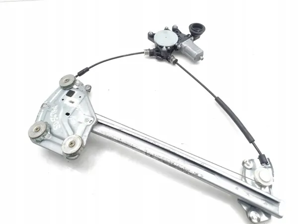 Mazda MX-5 Front links Fensterheber OEM 862100-4780 image 6
