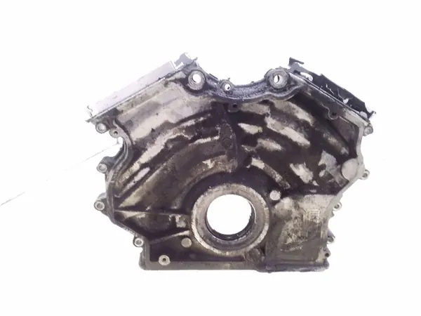 Maserati Levante Steuerdeckel OEM 64D001533 image 2
