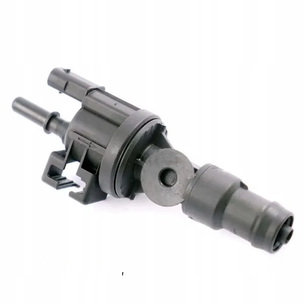 BMW OE 13717787254 image 10