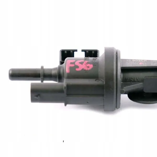 BMW OE 13717787254 image 2