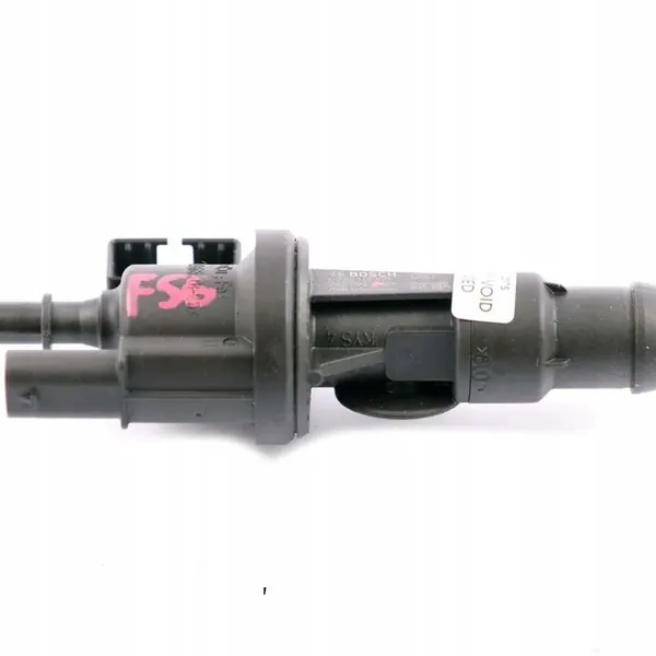 BMW OE 13717787254 image 3