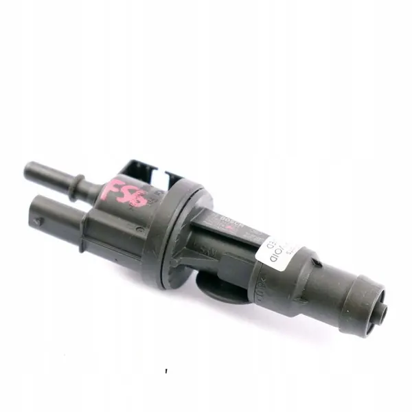 BMW OE 13717787254 image 5