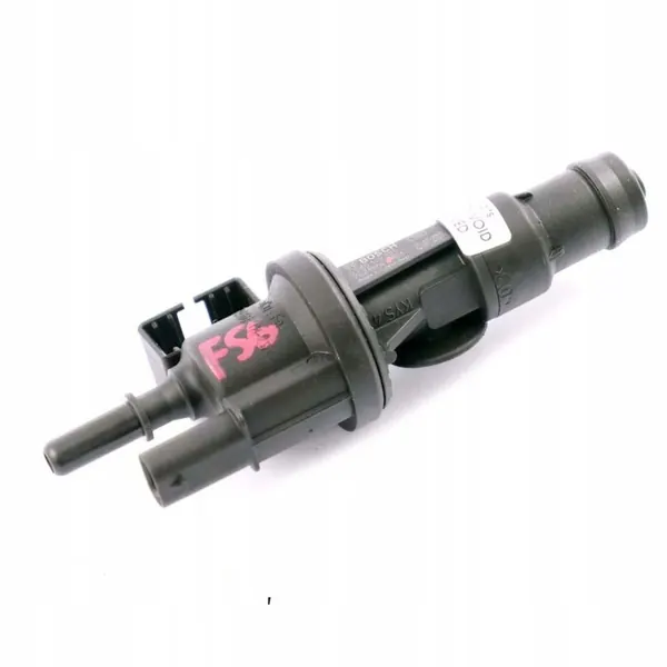 BMW OE 13717787254 image 6