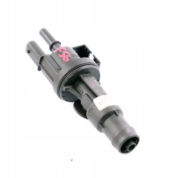 BMW OE 13717787254 image 7