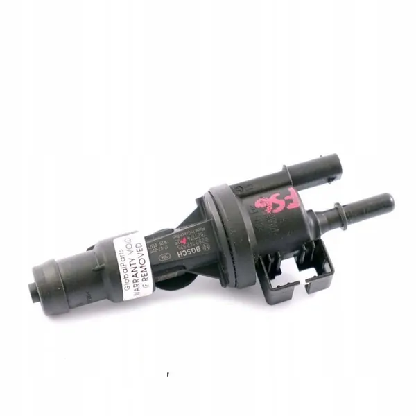 BMW OE 13717787254 image 8