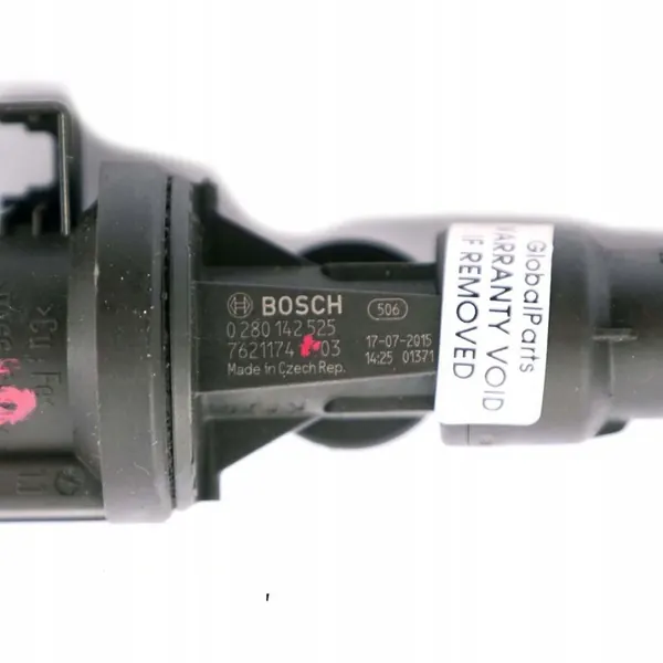 BMW OE 13717787254 image 9