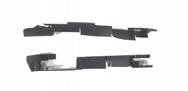 Junta de sellado VW Polo OEM 2Q0121332A/2Q0121331A image 2