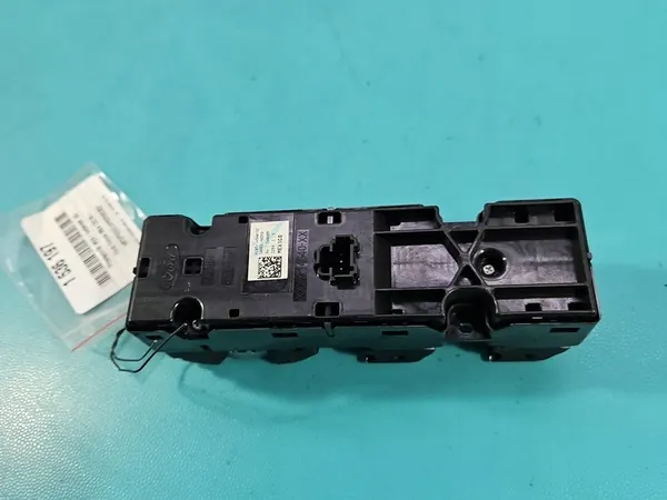 Interruptor de Janela Ford Focus MK4 H1BT-14540-DC image 4