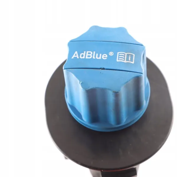 Flexible AdBlue Mercedes OEM A9104700100 - Occasion image 10